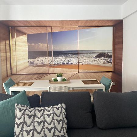 Alma Asturiana Precioso Apartamento En El Casco Antiguo Apartment Хихон Екстериор снимка