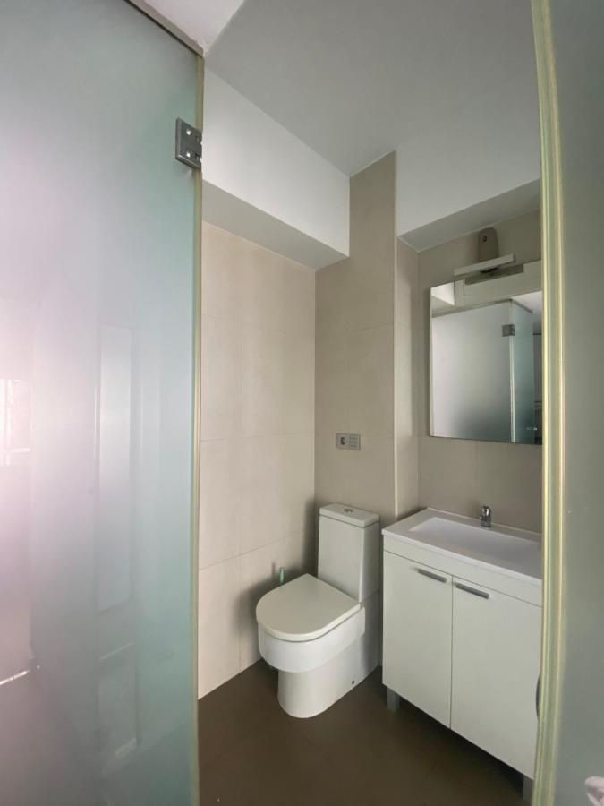 Alma Asturiana Precioso Apartamento En El Casco Antiguo Apartment Хихон Екстериор снимка
